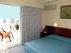Hellinis Hotel 